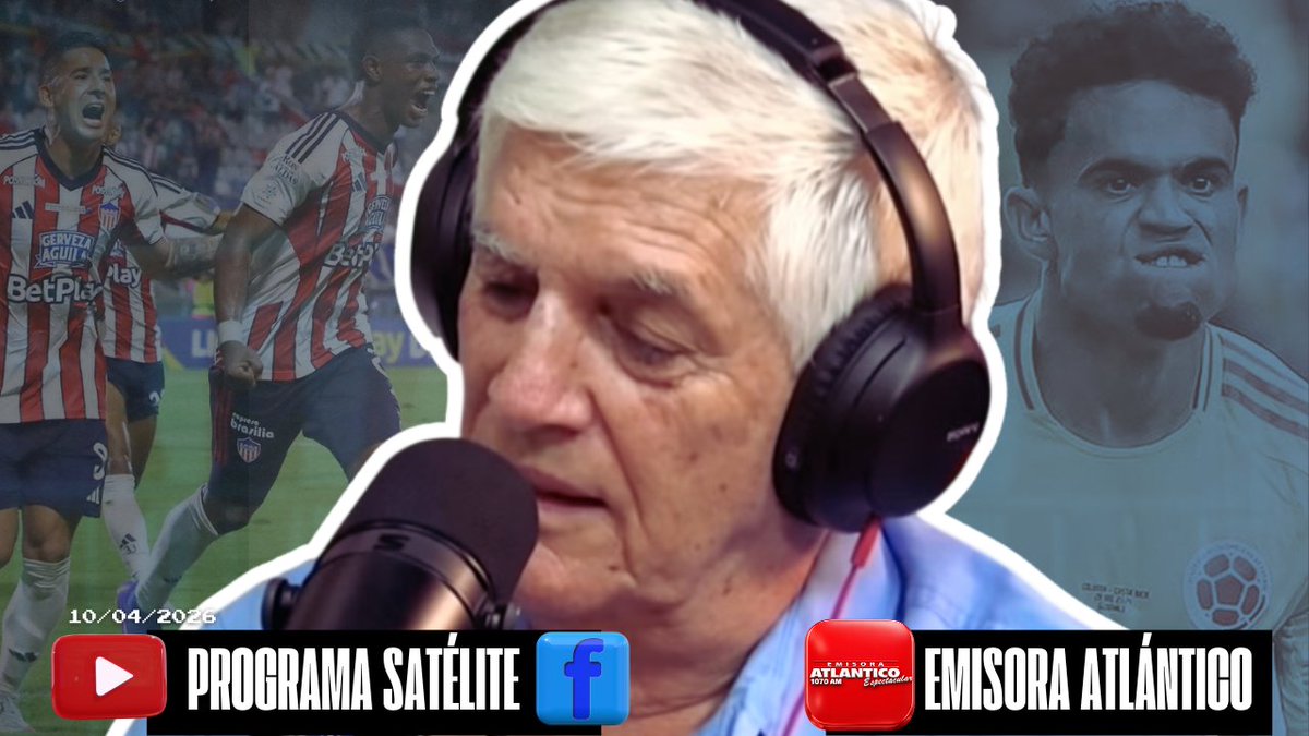 Programa Satelite tweet media