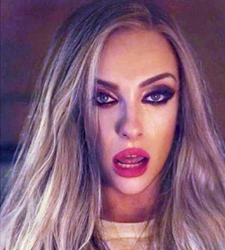 AL PARR 🏴󠁧󠁢󠁷󠁬󠁳󠁿 tweet media