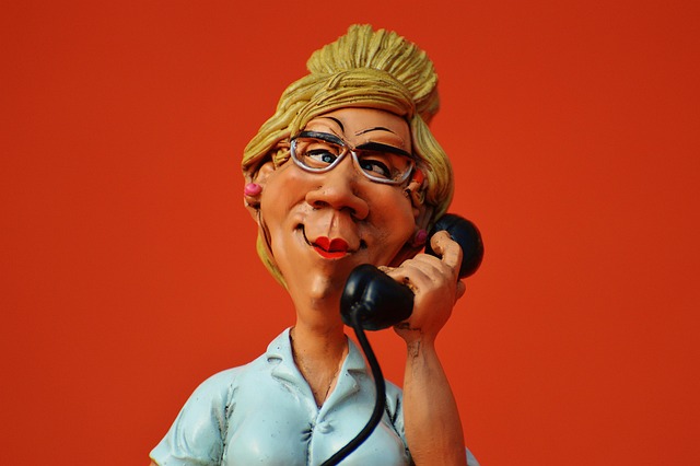 Theresa Nichols tweet media