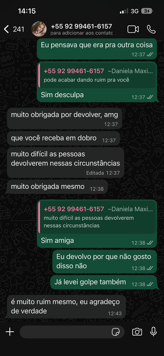 Kamylle Marques tweet media