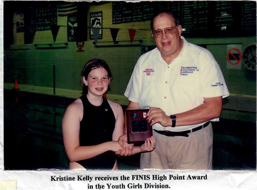 Pasadena ISD Aquatics tweet media