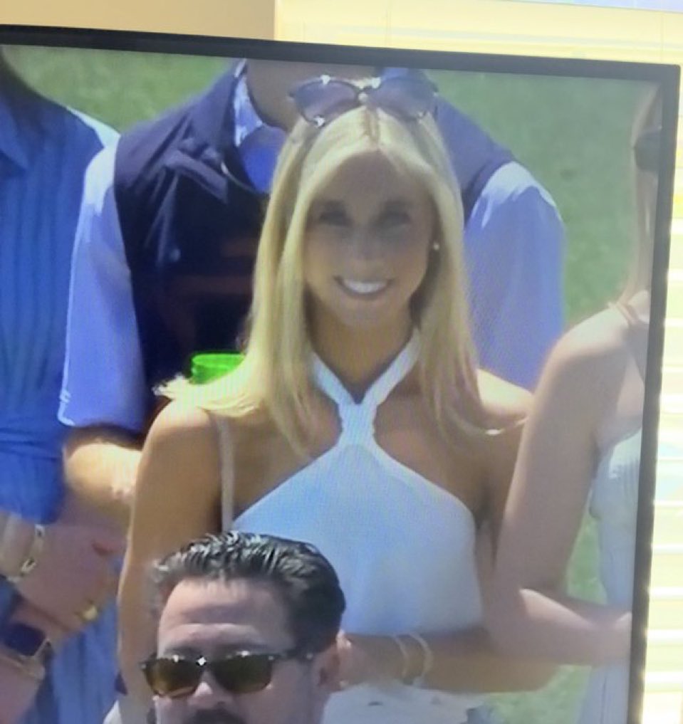 Tour Golf (not PGA Tour) tweet media