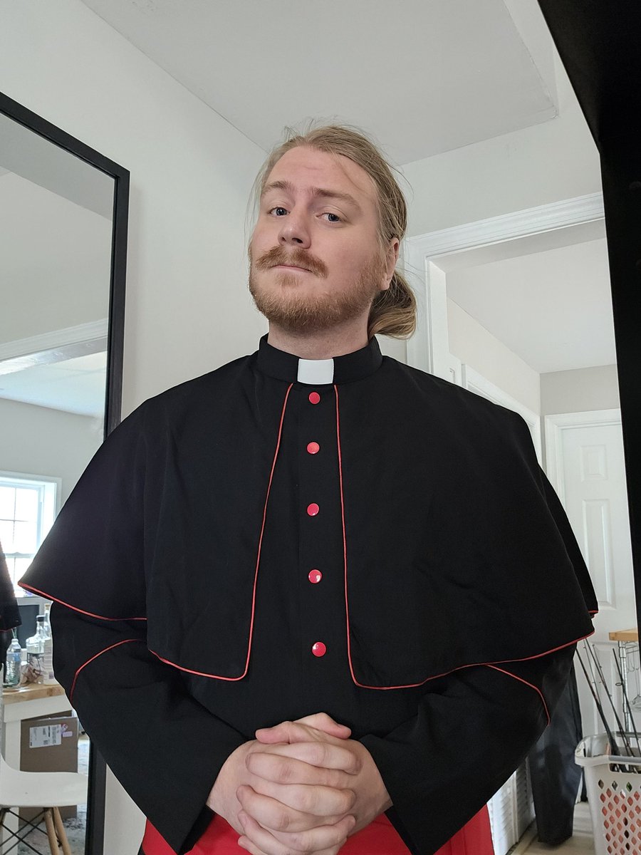 JoeAbunga tweet media