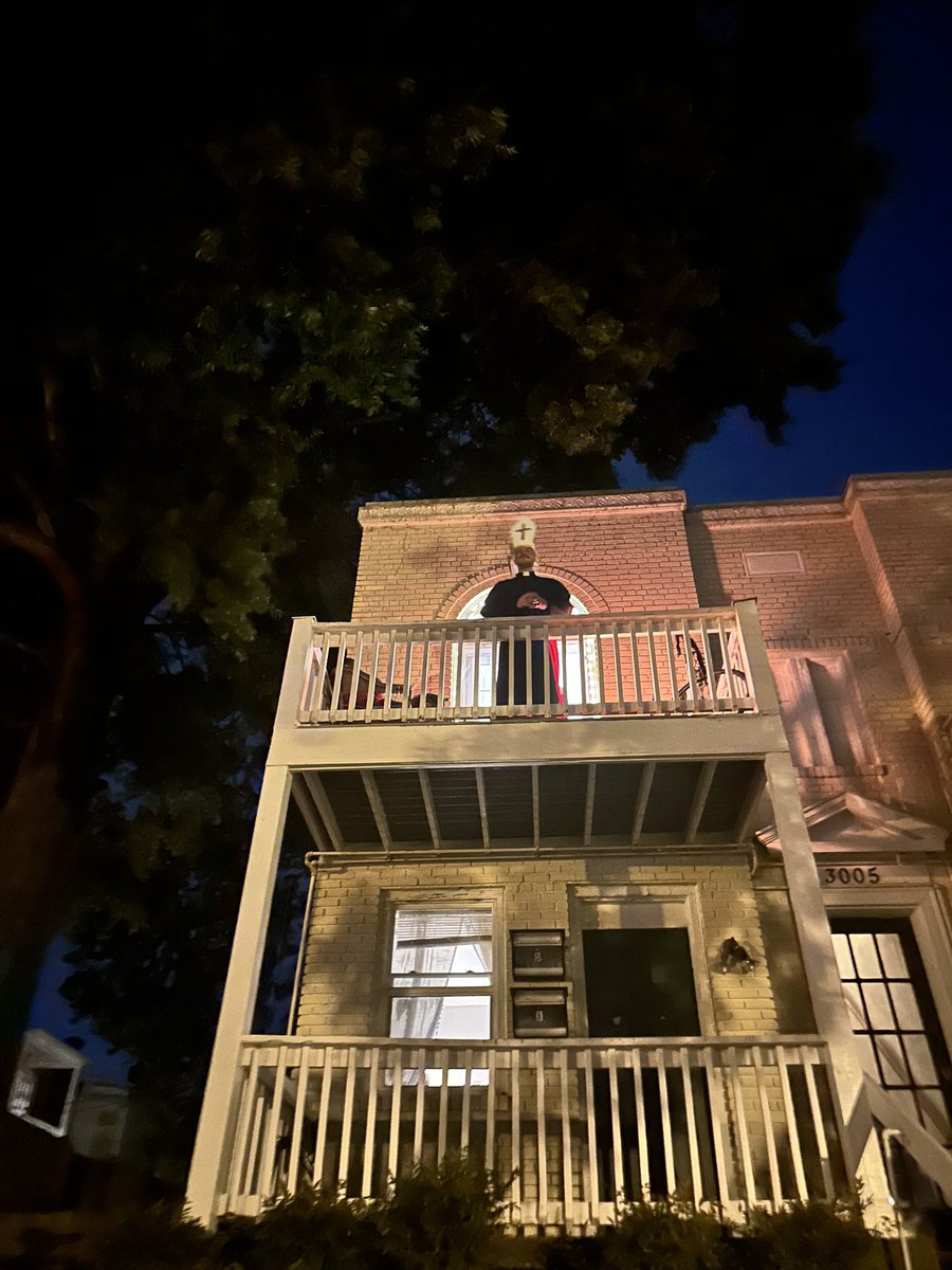 JoeAbunga tweet media