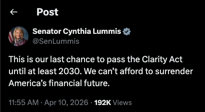 𝗕𝗮𝗻𝗸XRP tweet media