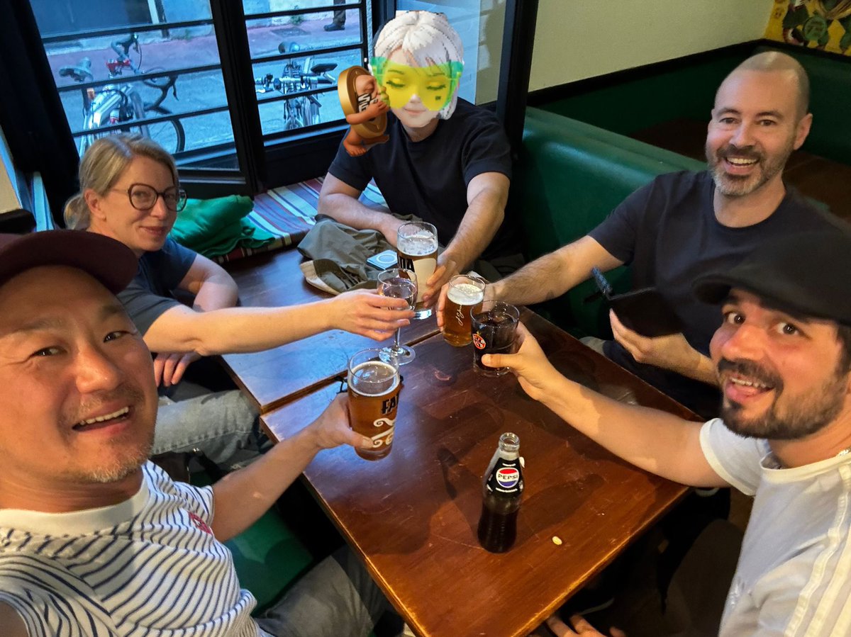 Mike « the Baptist » ᖷliq ƚʜɘ Ƨƚoɔʞƨ 💹🧲 tweet media