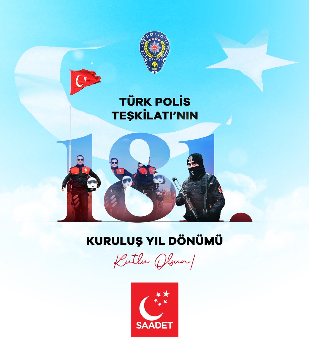 Doç. Dr. Necmettin ÇALIŞKAN tweet media