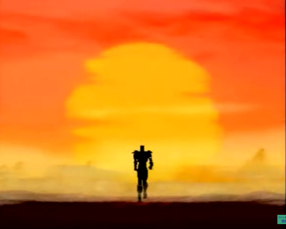 愛参謀 tweet media