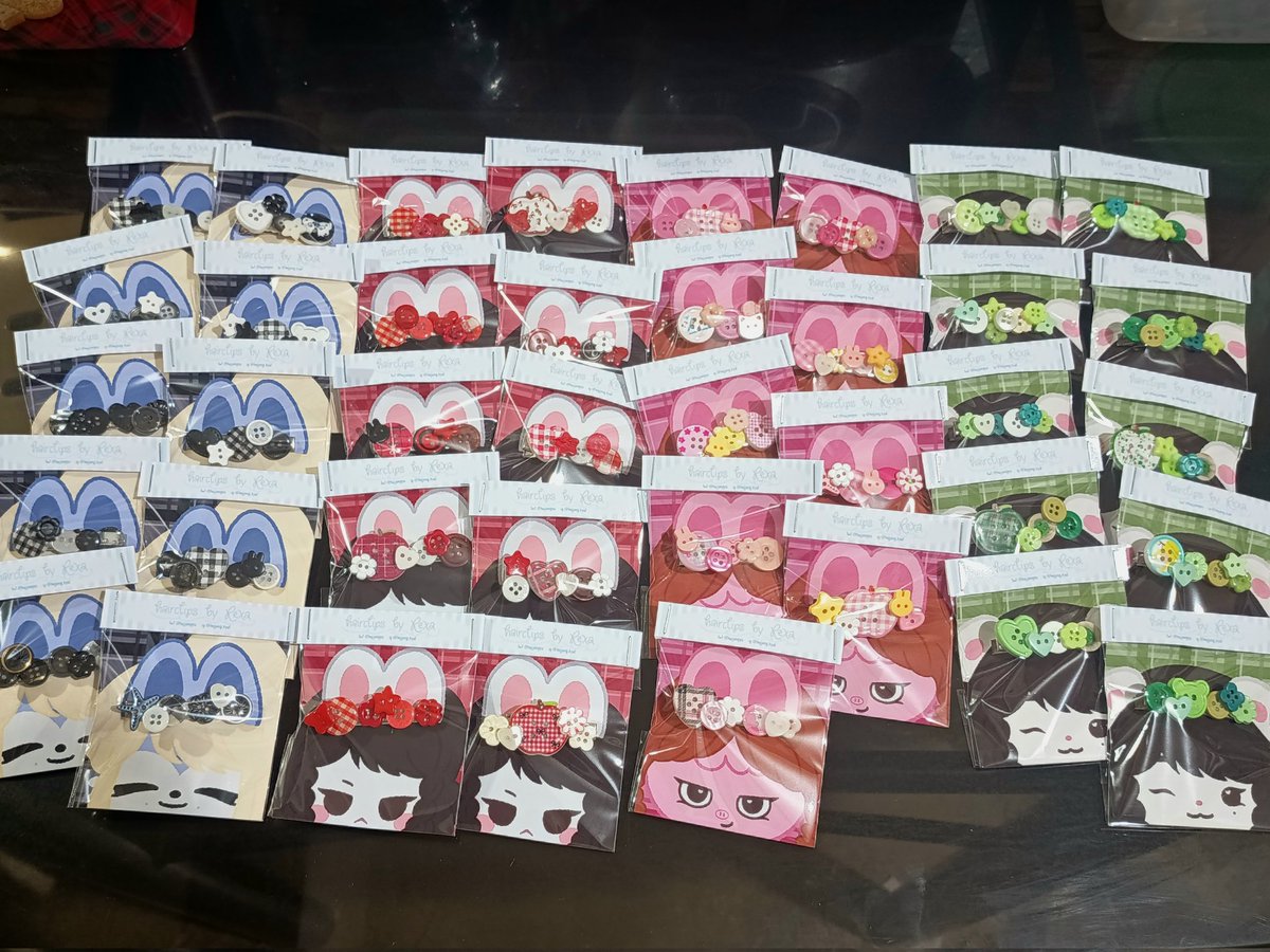 rexa ‧₊˚ 📚 tweet media