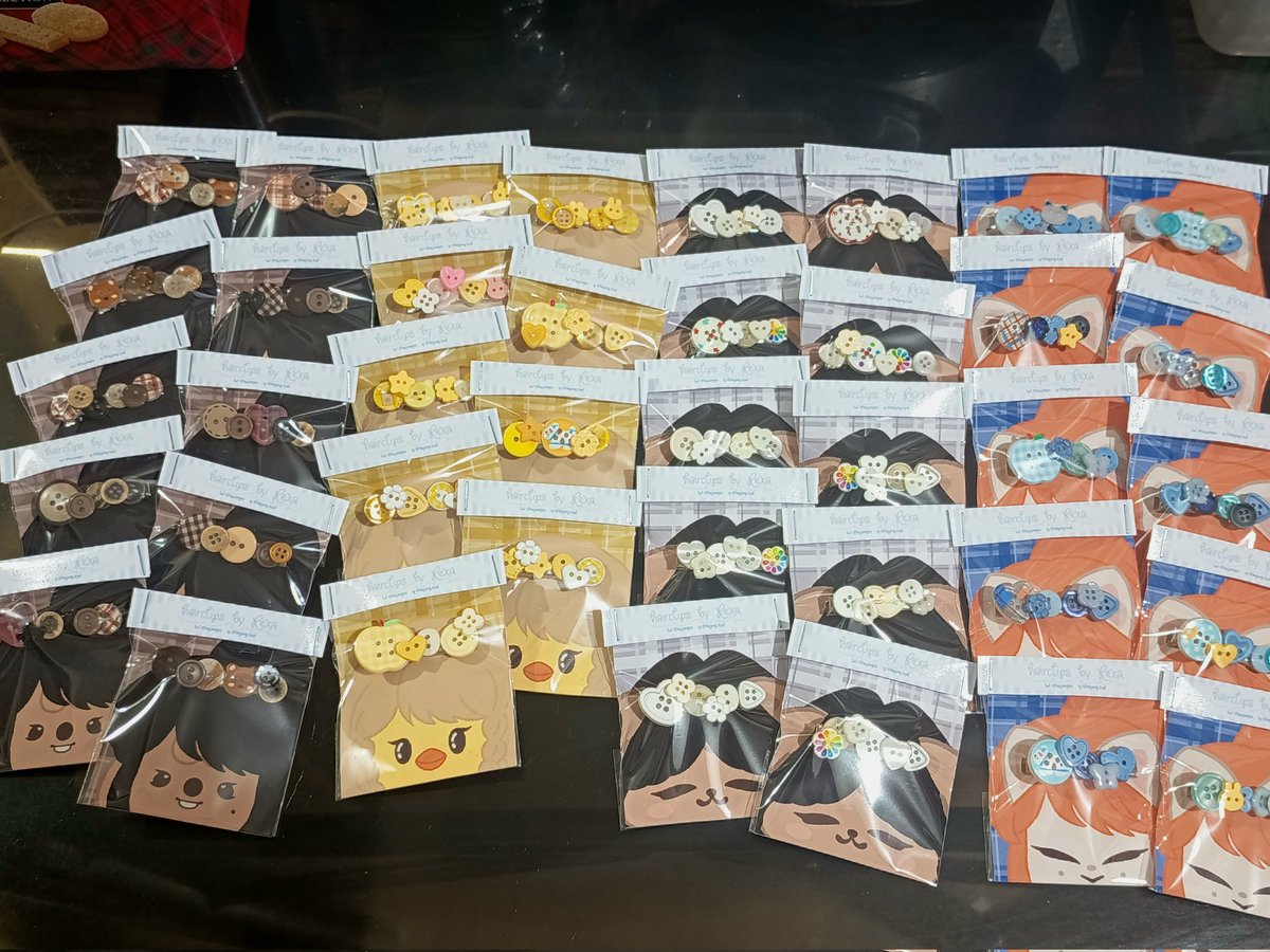 rexa ‧₊˚ 📚 tweet media