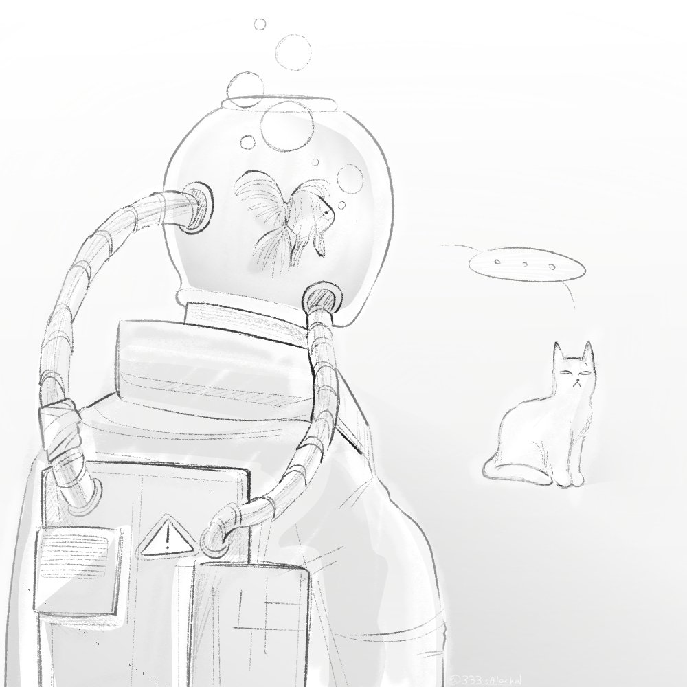 qlfkrodv tweet media