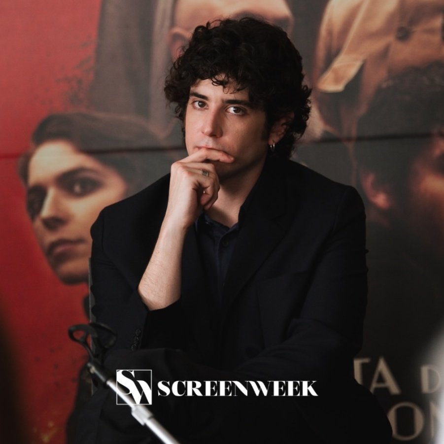 ~ ๐๐๐๐ ๐๐๐ฃ๐๐ ๐๐๐๐๐ต๐๐๐ โค๏ธโ๐ฉน ๐ป~ tweet media