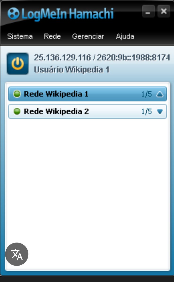 tomii🦠 tweet media