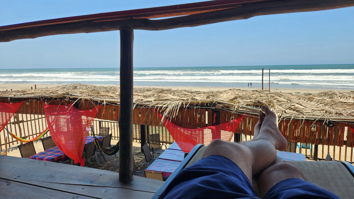 chacon_r's tweet photo. 🏖️ https://t.co/kVmJx7Efv9