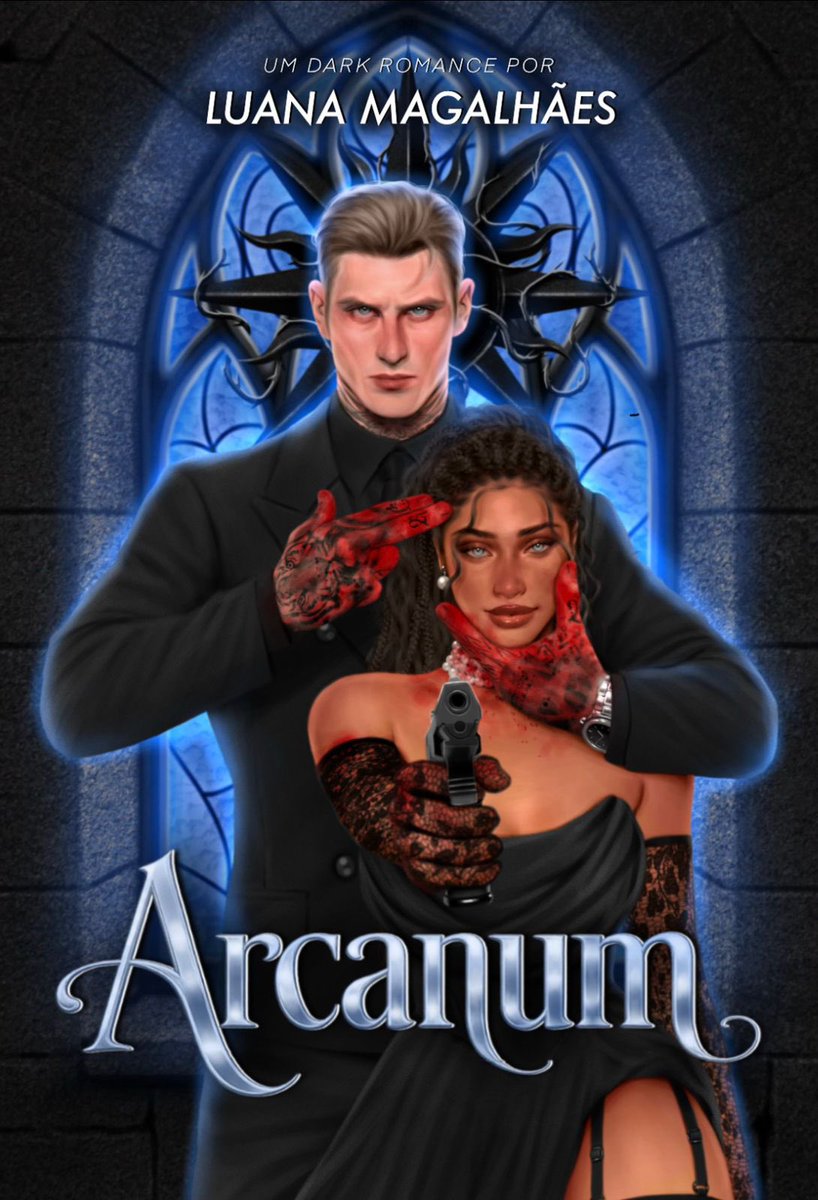 Ju Fayad | CONTRATO PARA O AMOR NA AMAZON tweet media