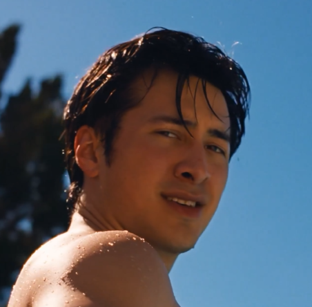 anita ✧.* tweet media