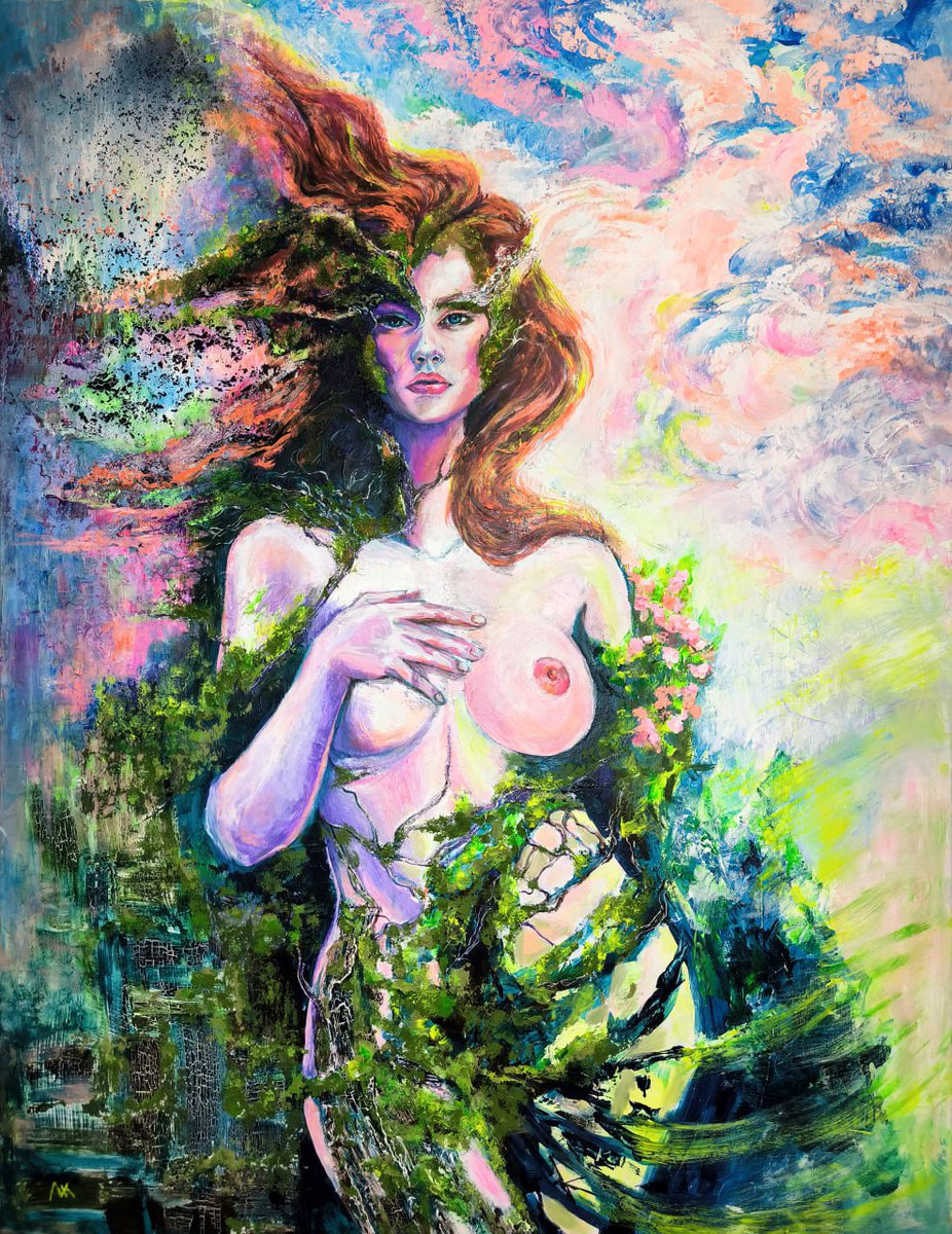 NikoleKapo.ETH tweet media