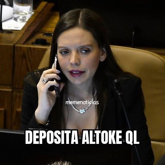 C4R0 ✊ sígueme y te sigo para q seamos más!!! tweet media