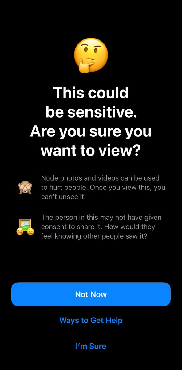 Peri 🍀 tweet media