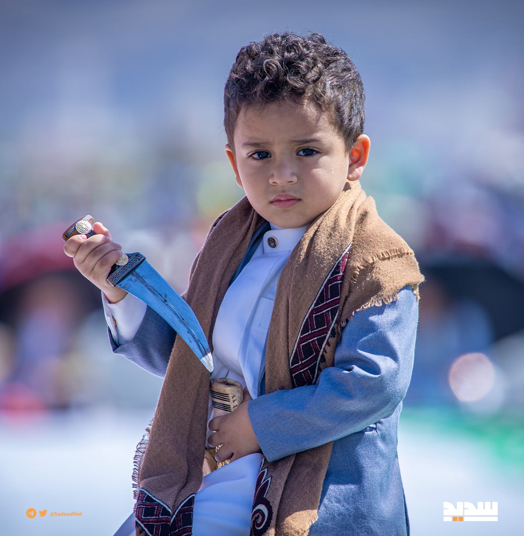 علي الفقيه tweet media