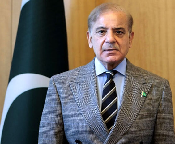 إياد الحمود tweet media