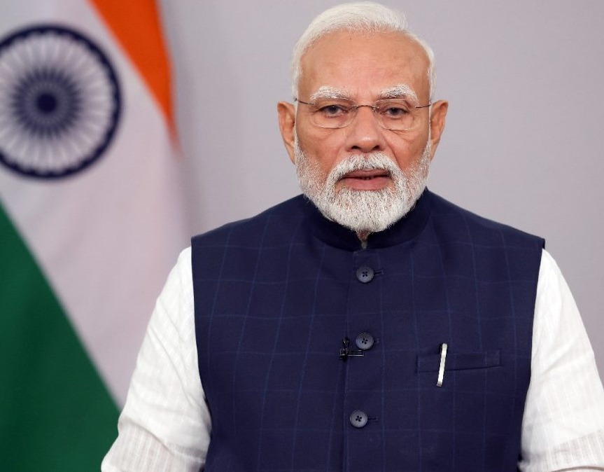 إياد الحمود tweet media