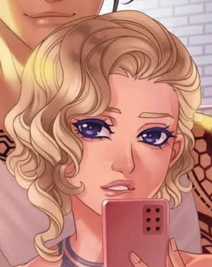 alicia ainsworth tweet media