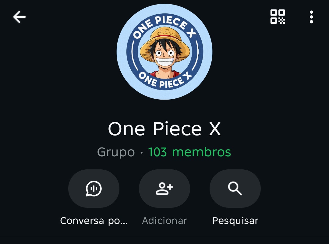 Soldier_sad fã da Nojikoˢᵉᵖ tweet media