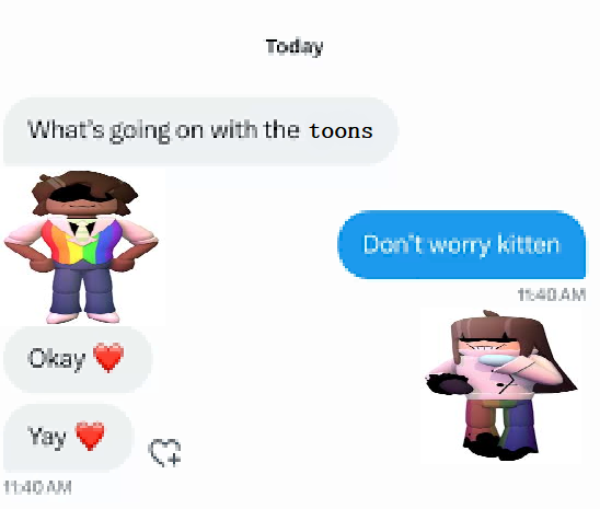 🇩🇿 Micheal / Maddox - {📼} - SUSSED AT 1.5K. tweet media