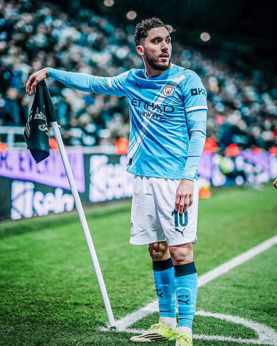 Sudanalytics tweet media