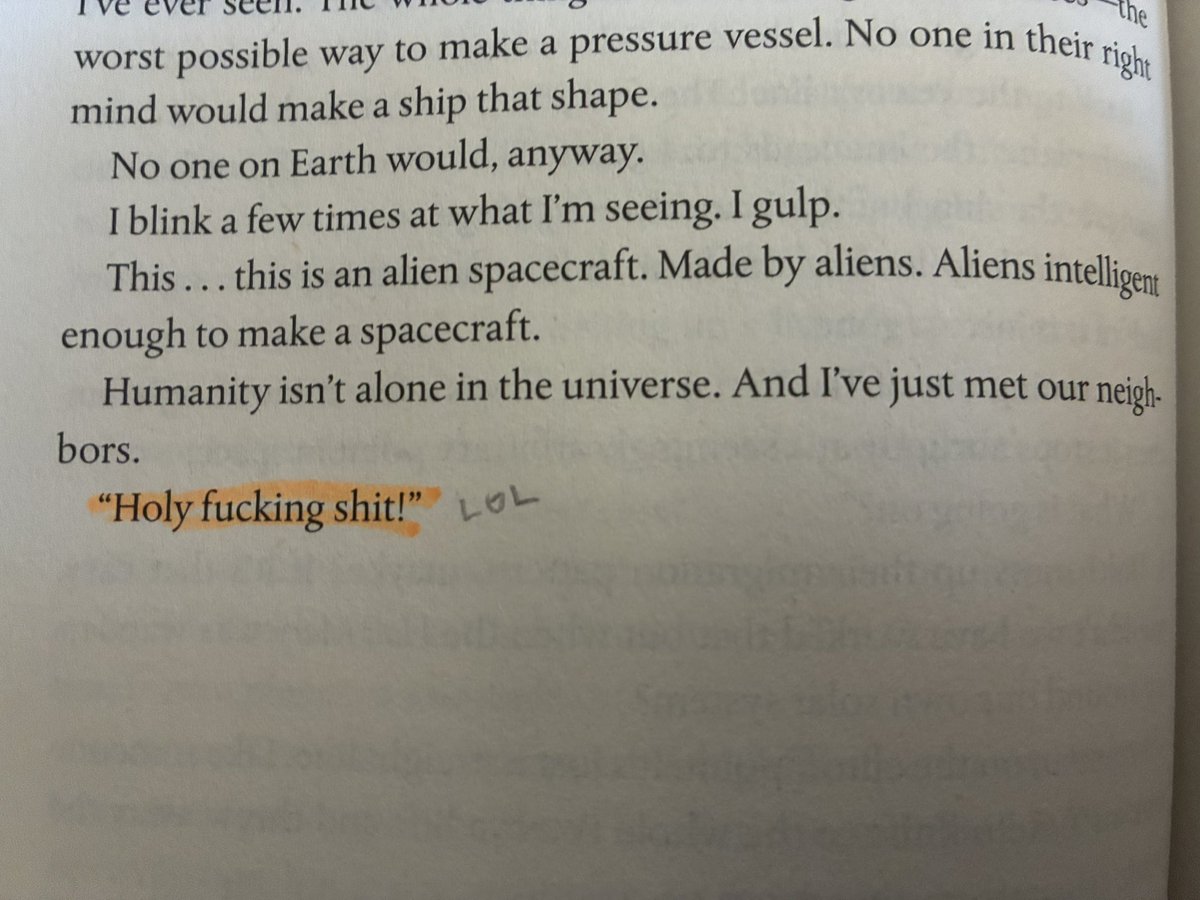 av / mikey ☄️ tweet media