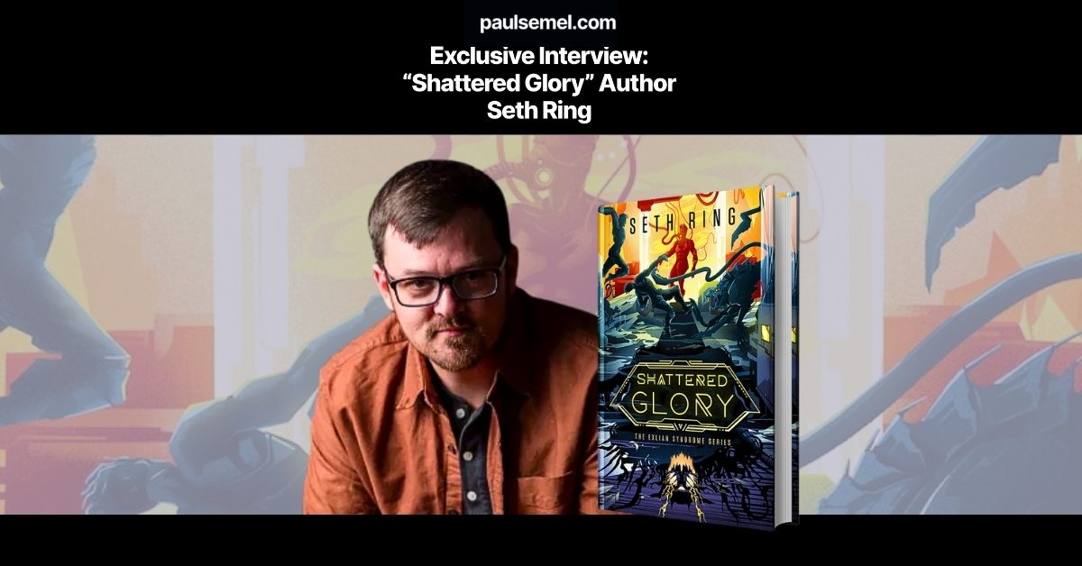 Blackstone Publishing tweet media