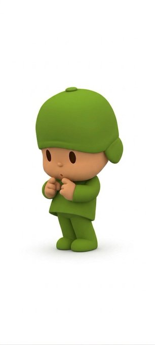 yamurrr tweet media
