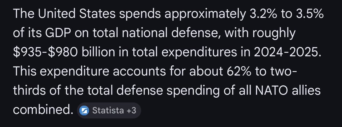 ENVADER1 tweet media