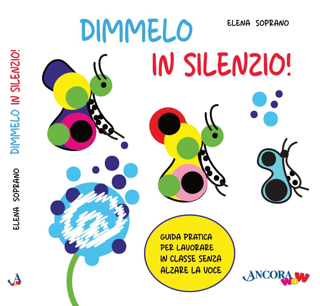 Un atto di resistenza poetica.L' insegnamento come rito di ascolto.La musica come bussola emotiva. In uscita il 14 Aprile. elenasopranolibri.com
ancoralibri.it/homepage-march…