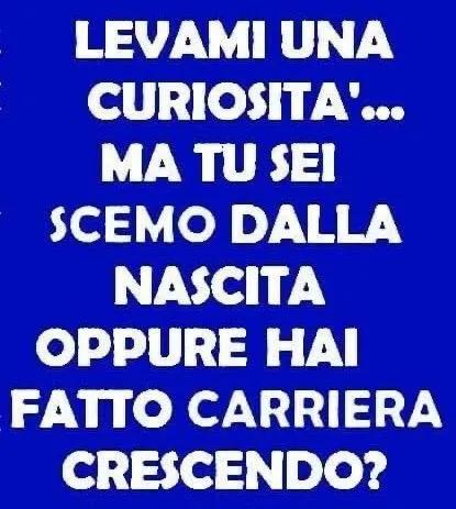 Mikepapa51 tweet media