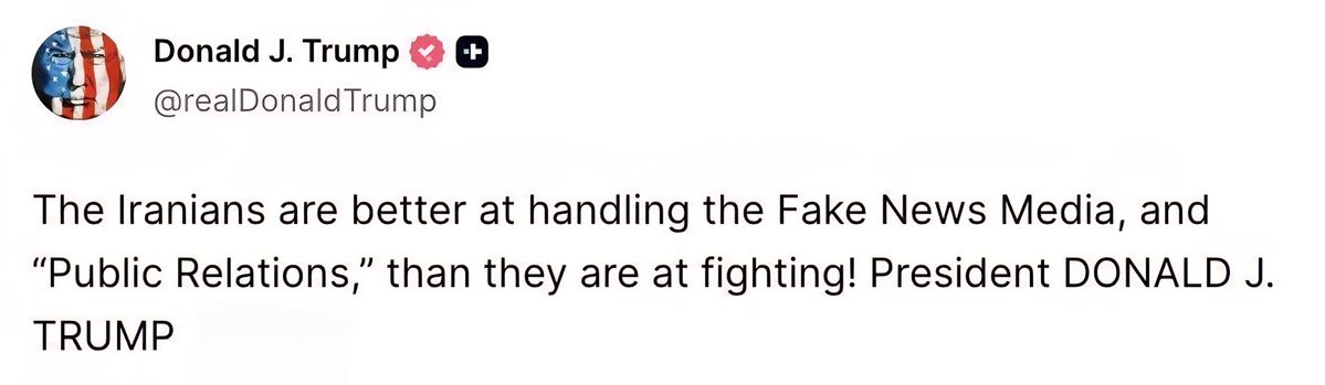 Iran in Ghana tweet media