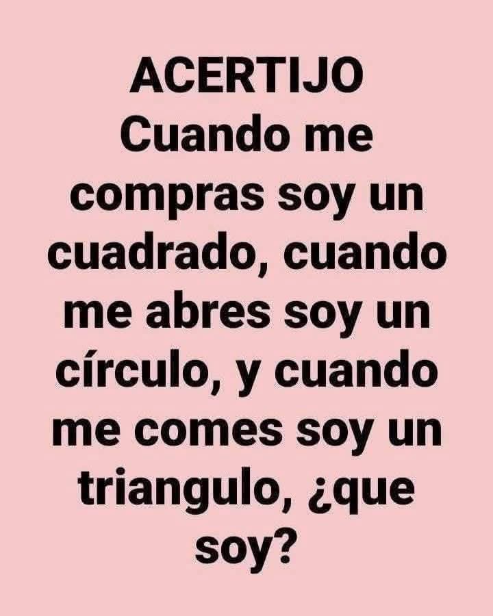 NOMO🙏✝️AlServicioDeDios tweet media