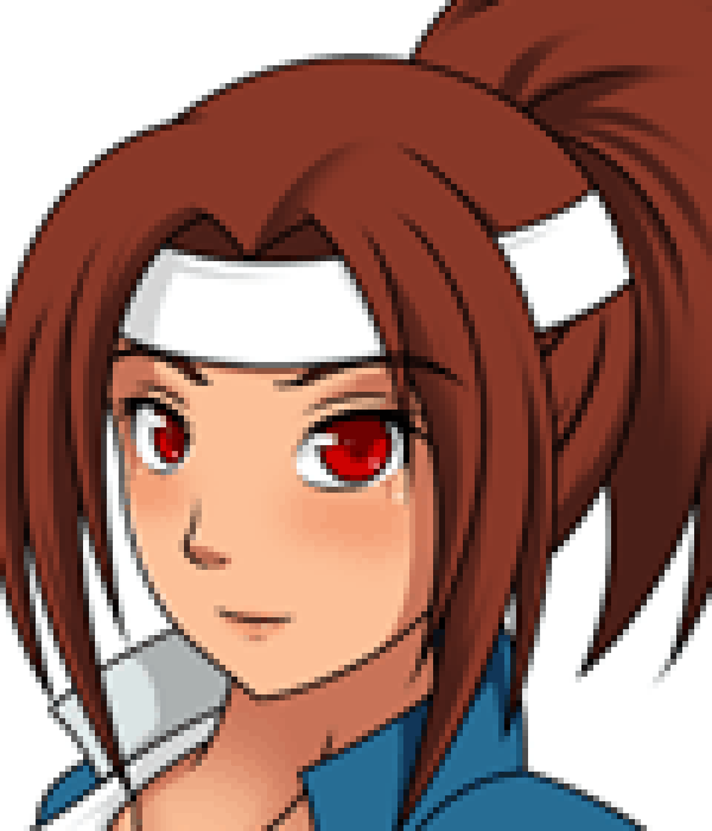 Jalen ET tweet media