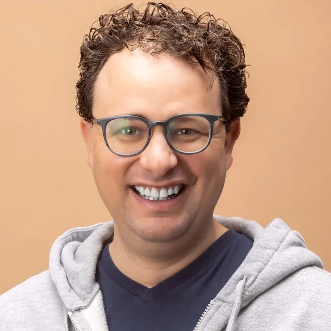 EvanLuthra's tweet image. 🚨CLOUDFLARE ( $NET ) JUST CRASHED 13% BECAUSE ANTHROPIC BUILT AN AI SO POWERFUL THAT WALL STREET THINKS CYBERSECURITY SOFTWARE IS ABOUT TO BECOME OBSOLETE..

Here's what just happened..

Anthropic announced Claude Mythos Preview.. Their most powerful AI model ever.. It