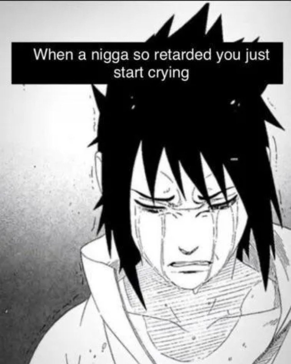 احمد tweet media