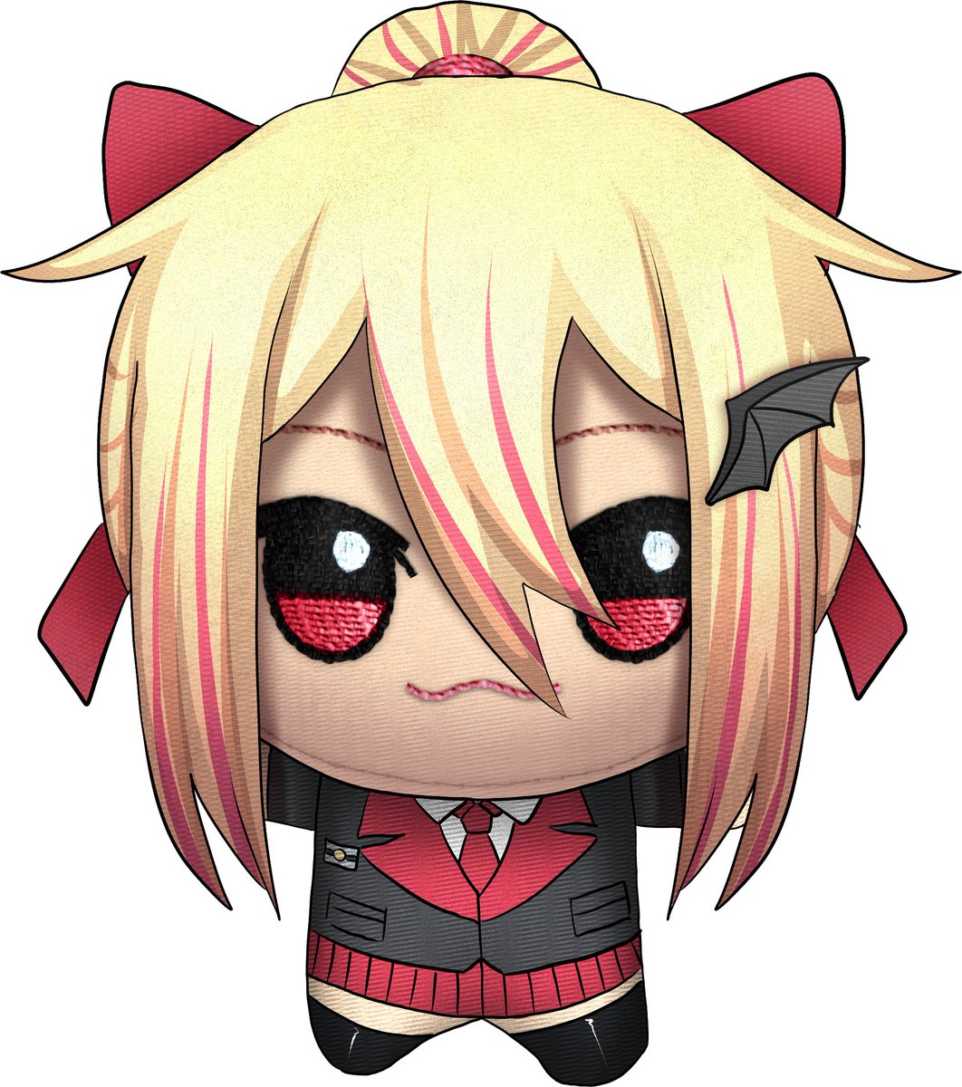 SuperTim tweet media