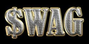 Mr. Swag tweet media