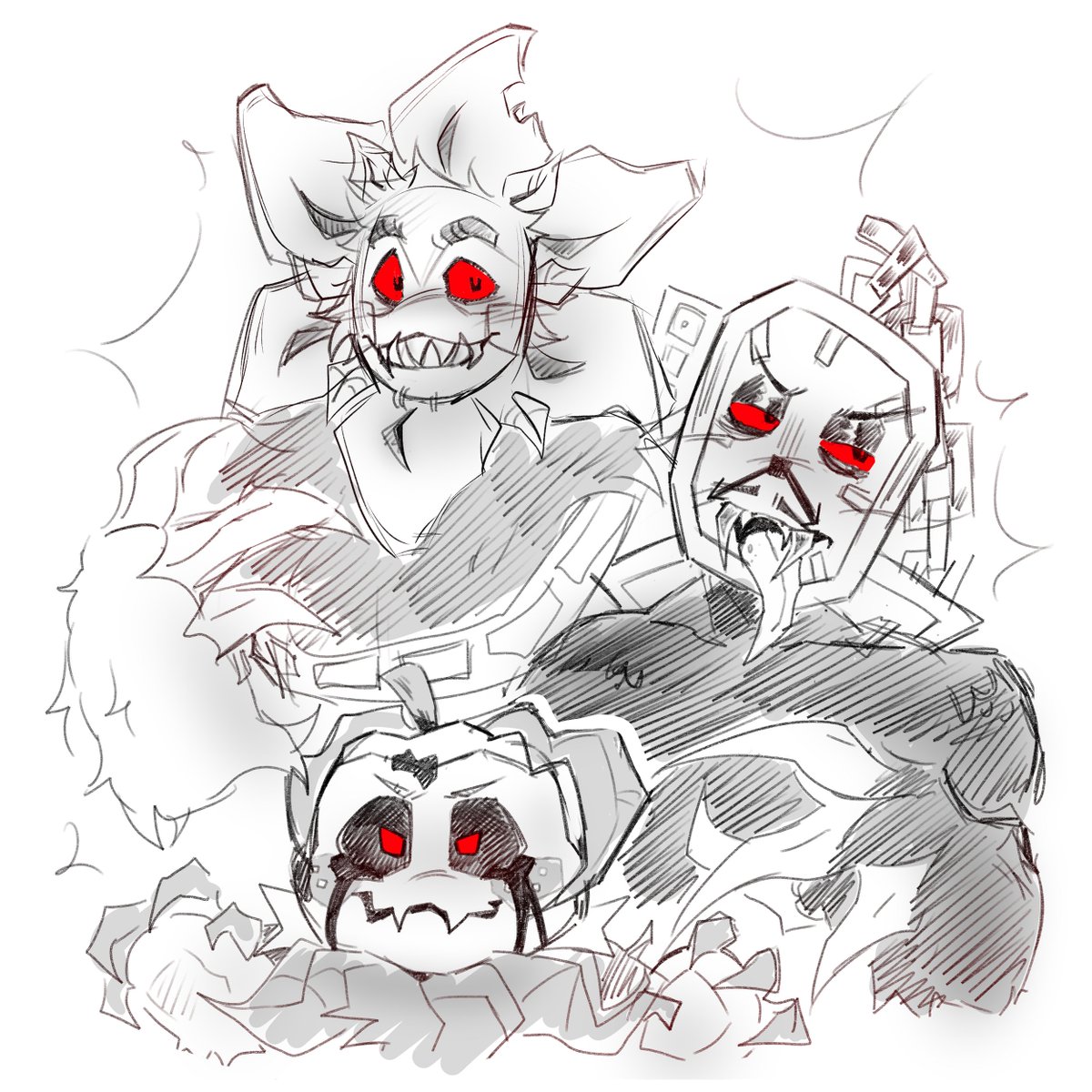 Coffee Fred tweet media