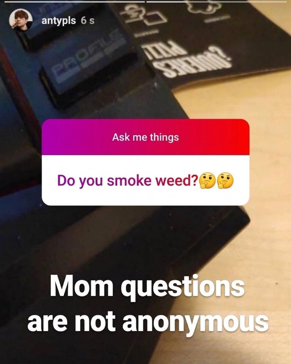 Weed Porn tweet media