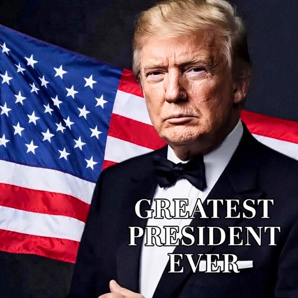 Red Queendom tweet media