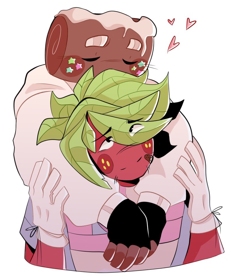 Coffee Fred tweet media