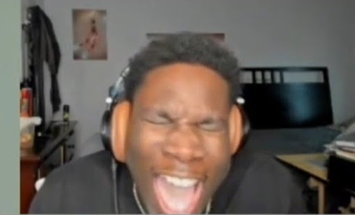 Timati‘s Couseng tweet media