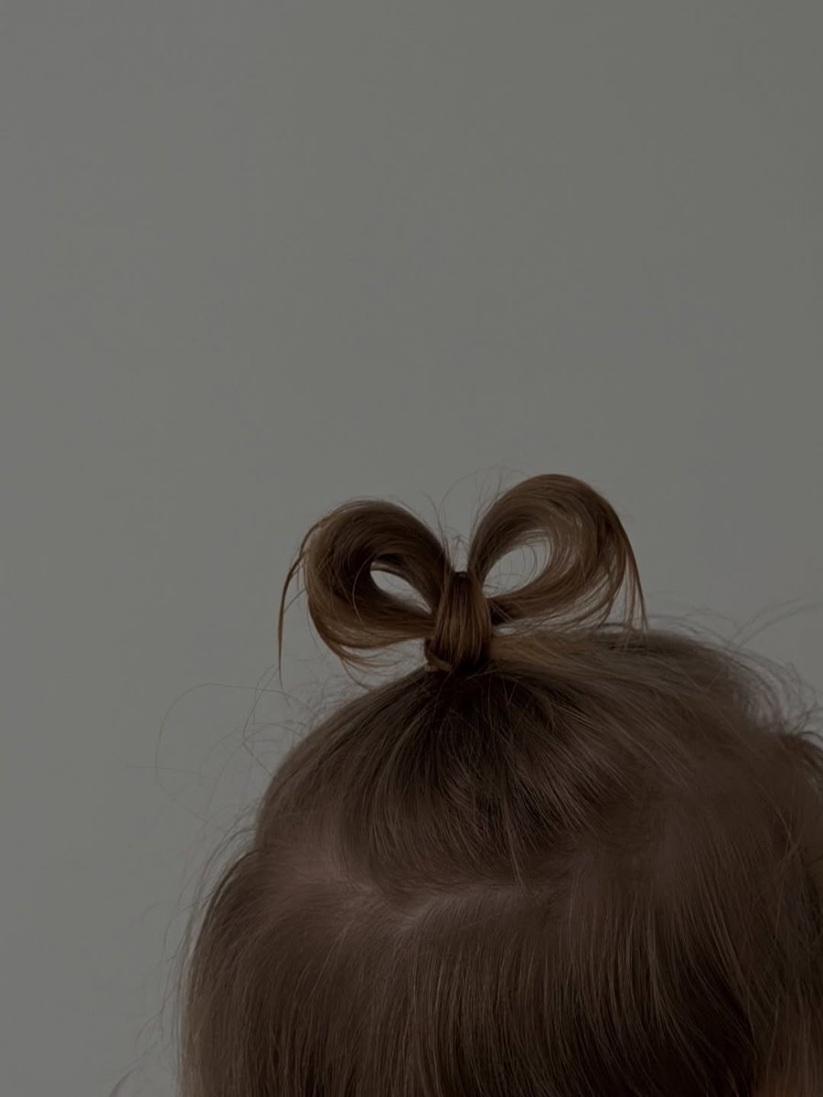 بحر 🌊 tweet media