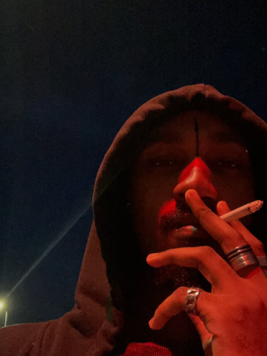 (s)AINT 🕷️ tweet media